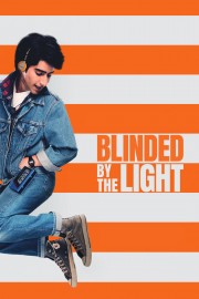 watch Blinded by the Light free online