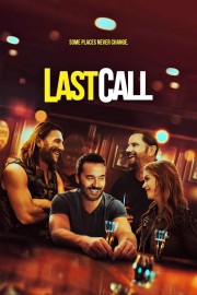 watch Last Call free online