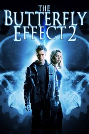 watch The Butterfly Effect 2 free online