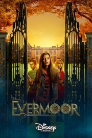 watch Evermoor free online