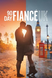 watch 90 Day Fiancé UK free online