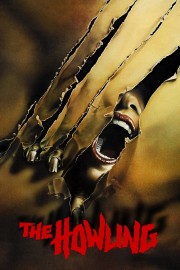 watch The Howling free online