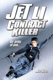 watch Contract Killer free online