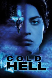 watch Cold Hell free online