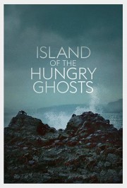 watch Island of the Hungry Ghosts free online