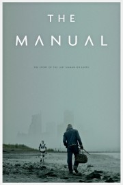 watch The Manual free online