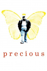 watch Precious free online