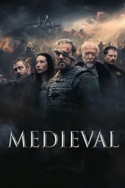 watch Medieval free online