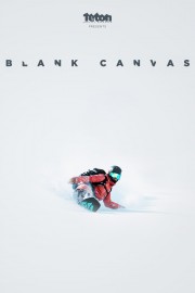 watch Blank Canvas free online