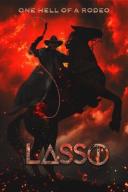 watch Lasso free online