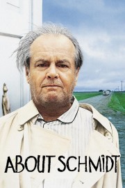 watch About Schmidt free online