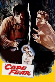 watch Cape Fear free online