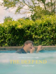 watch The Deep End free online