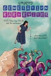 watch Generation Baby Buster free online