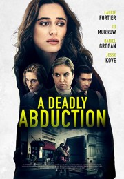 watch Recipe for Abduction free online