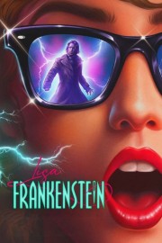 watch Lisa Frankenstein free online