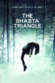 watch The Shasta Triangle free online