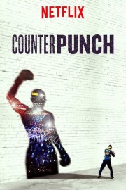 watch Counterpunch free online