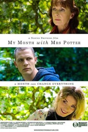 watch My Month with Mrs Potter free online