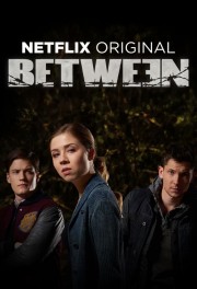 watch Between free online