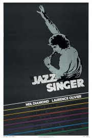 watch The Jazz Singer free online