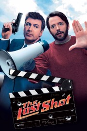 watch The Last Shot free online