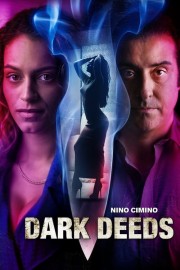 watch Dark Deeds free online