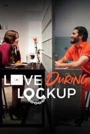 watch Love During Lockup free online