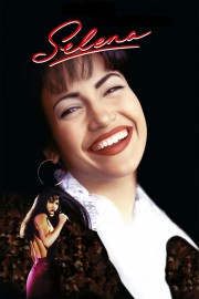 watch Selena free online