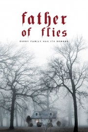 watch Father of Flies free online