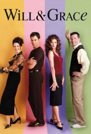 watch Will & Grace free online