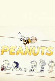 watch Peanuts free online