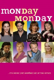 watch Monday Monday free online