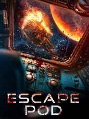 watch Escape Pod free online