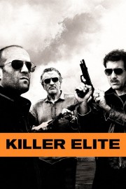 watch Killer Elite free online