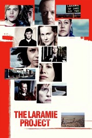 watch The Laramie Project free online