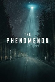 watch The Phenomenon free online