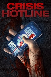 watch Crisis Hotline free online