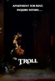 watch Troll free online