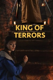 watch King of Terrors free online