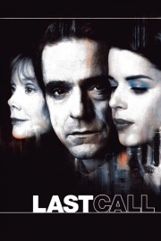 watch Last Call free online