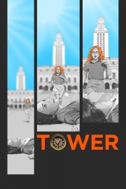 watch Tower free online