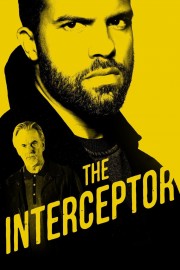 watch The Interceptor free online