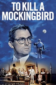 watch To Kill a Mockingbird free online