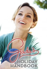 watch Giada's Holiday Handbook free online