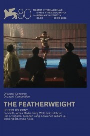 watch The Featherweight free online