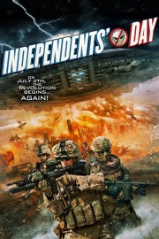 watch Independents' Day free online