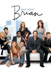 watch What About Brian free online