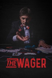 watch The Wager free online