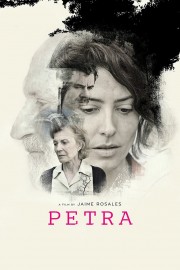 watch Petra free online